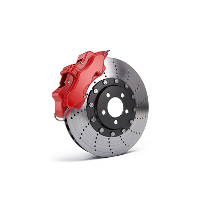 Brake Parts