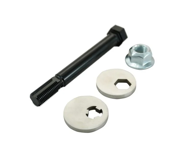 Suspension Parts