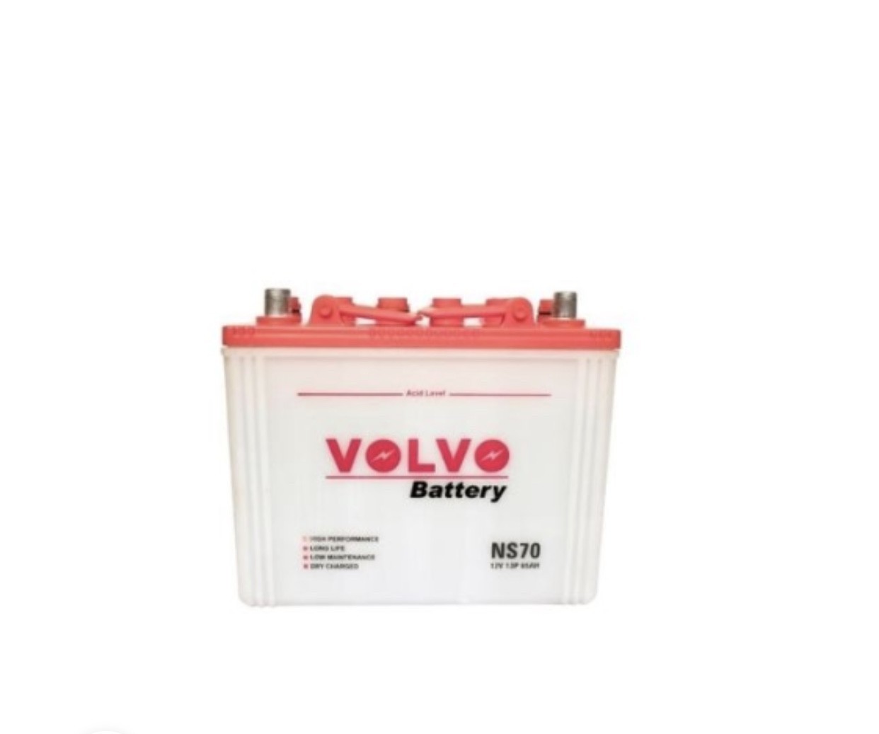 Batteries