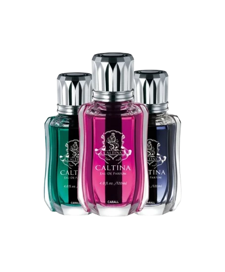 Car Fragrance