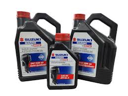 Engine Oil