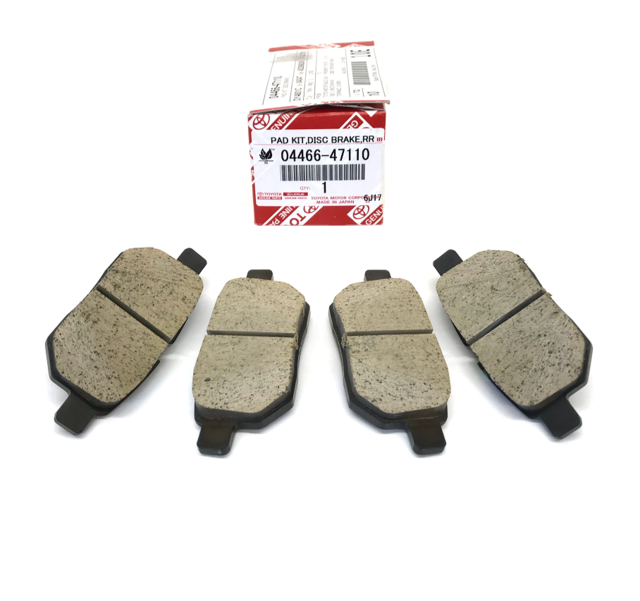 Engine Care Pro Bundle (Oil + Filter Combo)